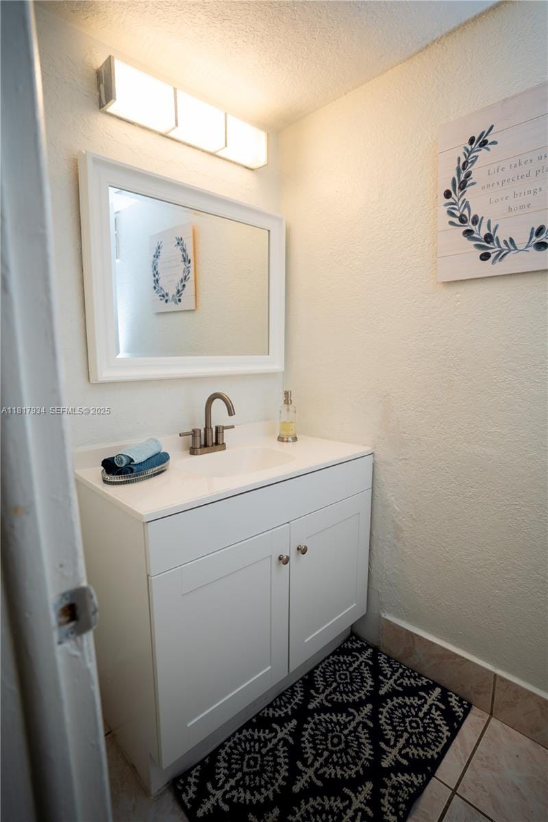 1900 W 68th Street C102, Hialeah, FL 33014 photo 12