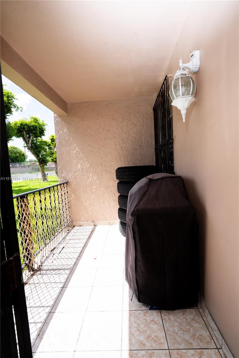 1900 W 68th Street C102, Hialeah, FL 33014 photo 13