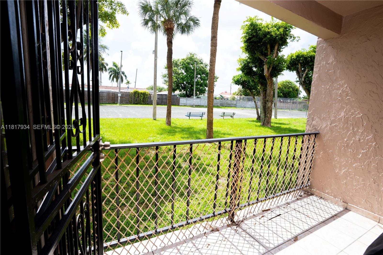 1900 W 68th Street C102, Hialeah, FL 33014 photo 14