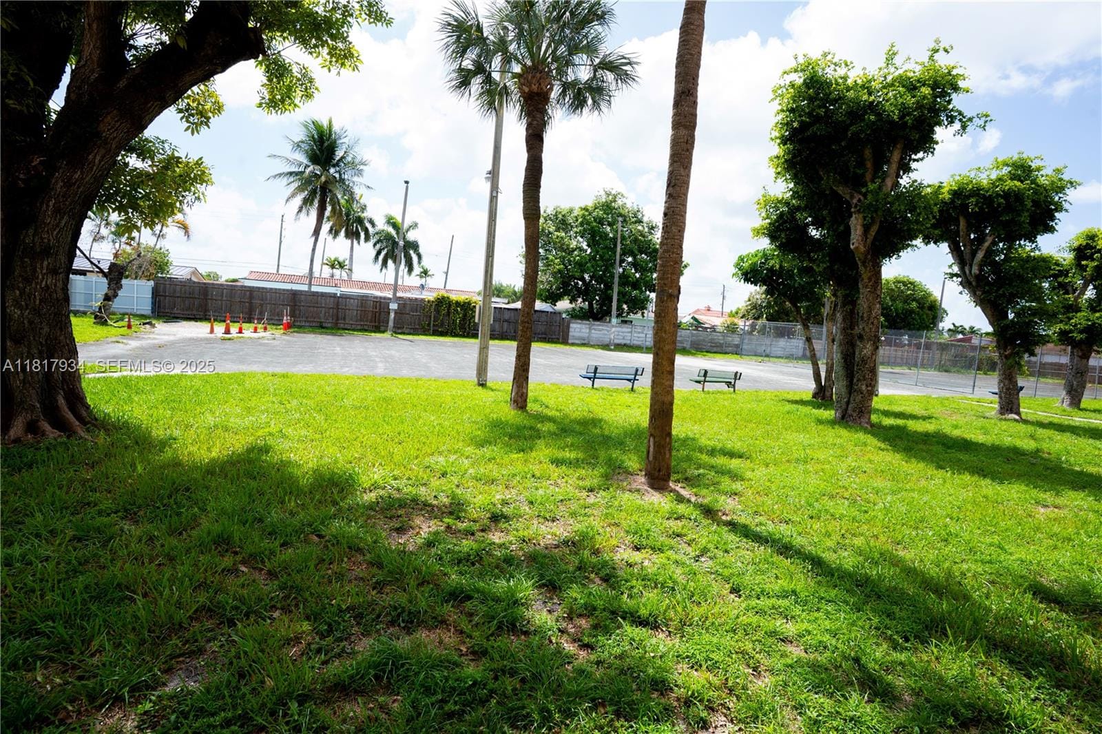 1900 W 68th Street C102, Hialeah, FL 33014 photo 15