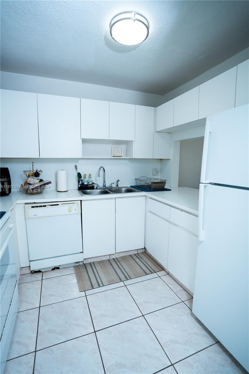 1900 W 68th Street C102, Hialeah, FL 33014 photo 5