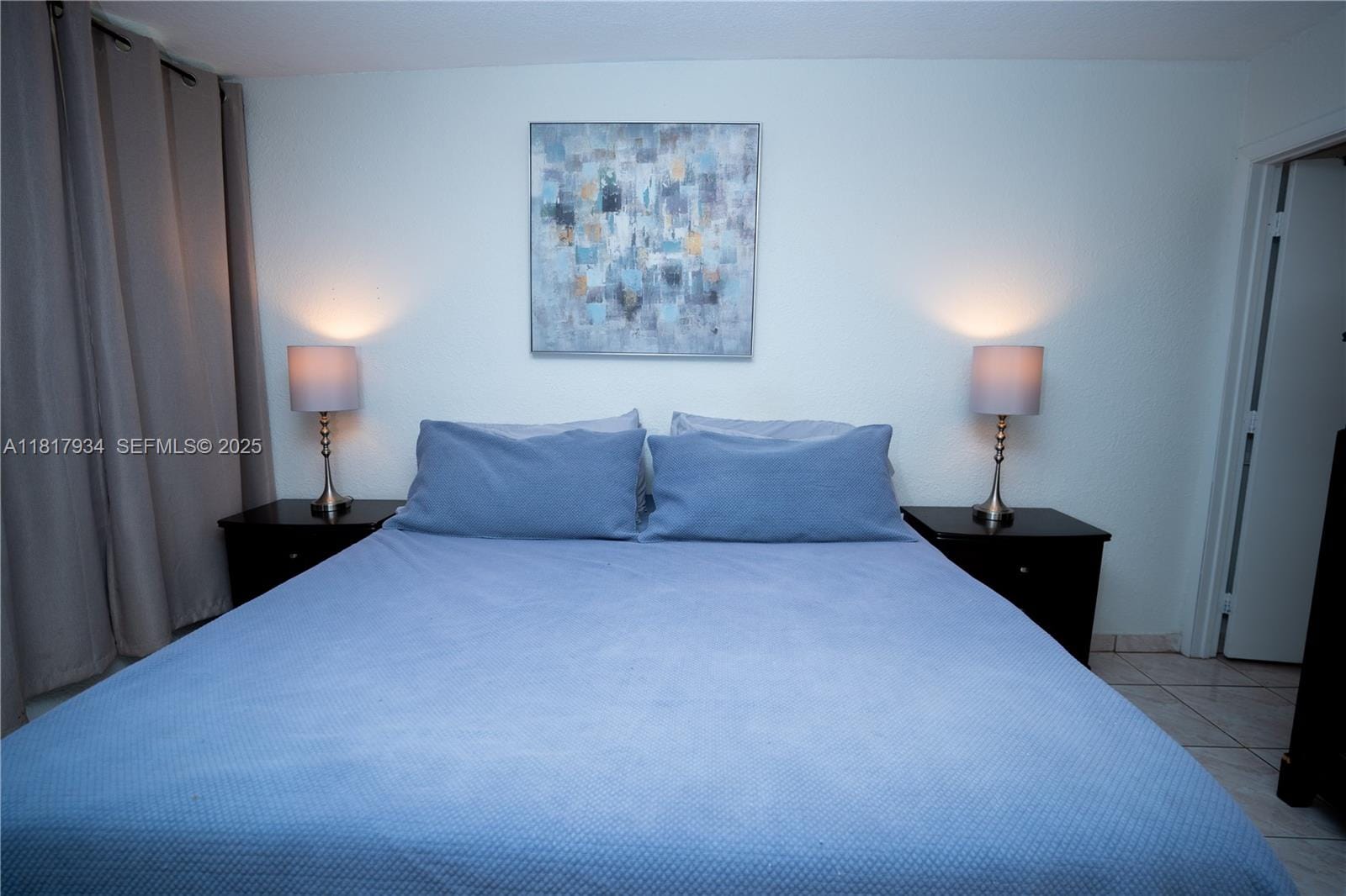 1900 W 68th Street C102, Hialeah, FL 33014 photo 6