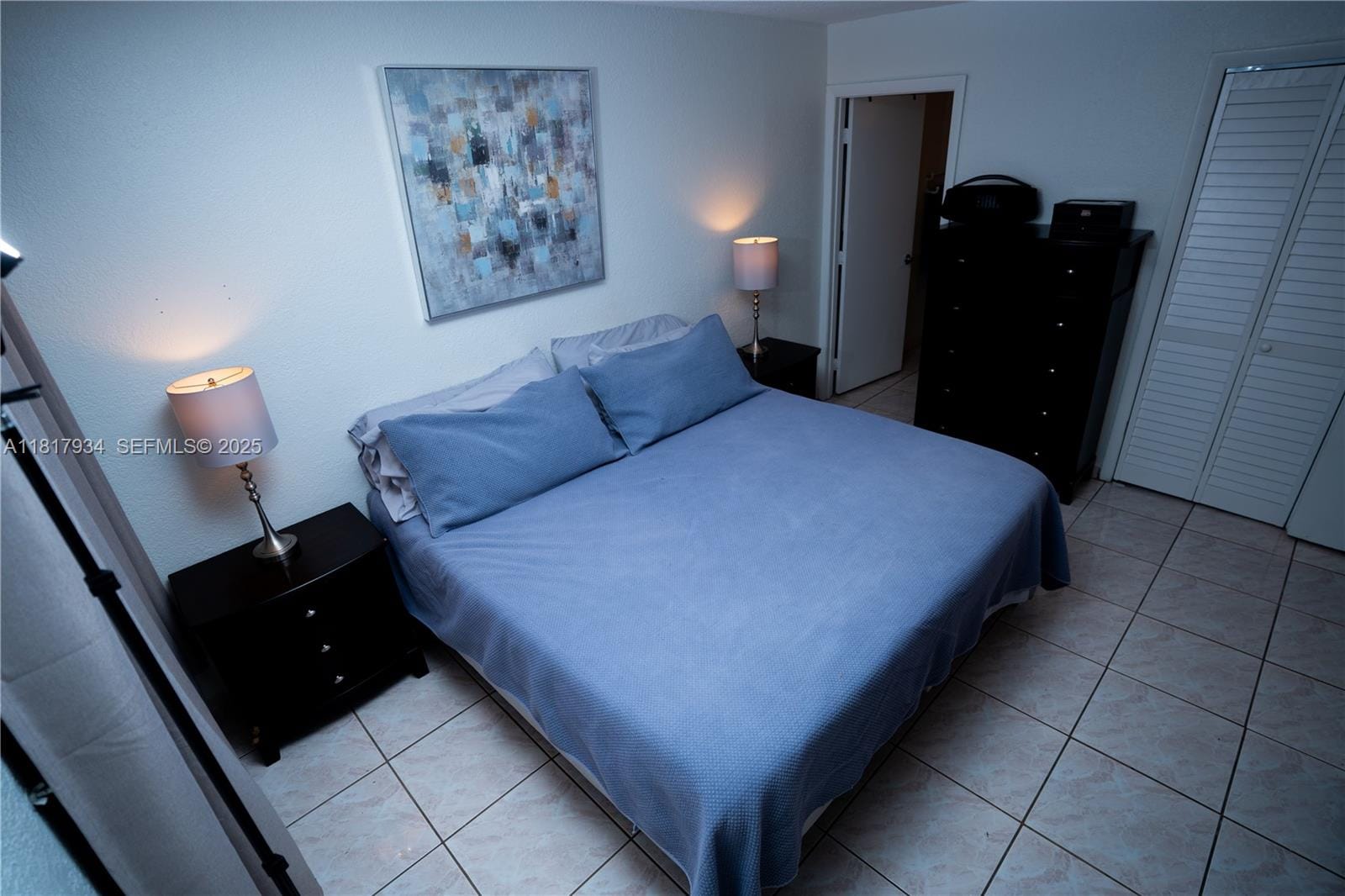 1900 W 68th Street C102, Hialeah, FL 33014 photo 7