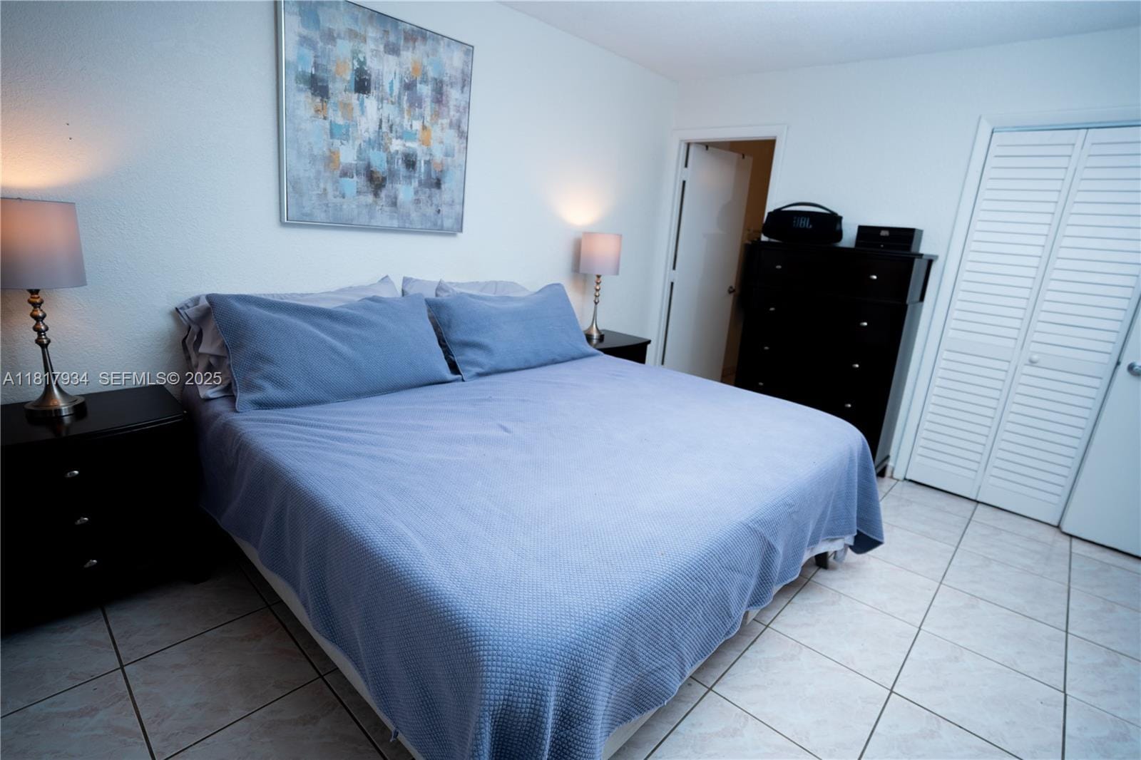 1900 W 68th Street C102, Hialeah, FL 33014 photo 8