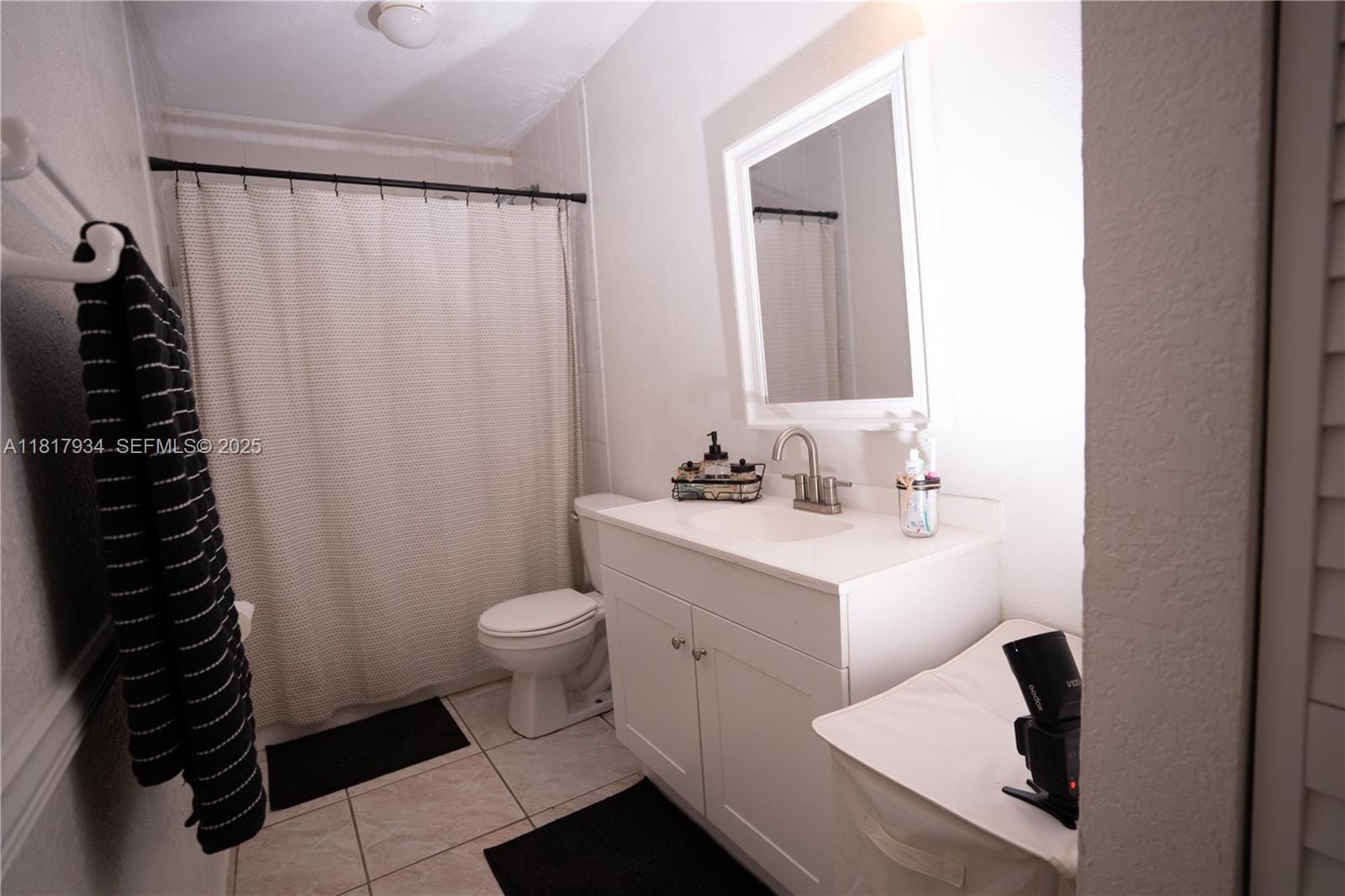 1900 W 68th Street C102, Hialeah, FL 33014 photo 9