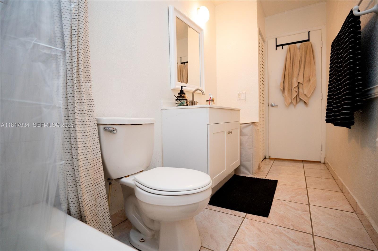 1900 W 68th Street C102, Hialeah, FL 33014 photo 10