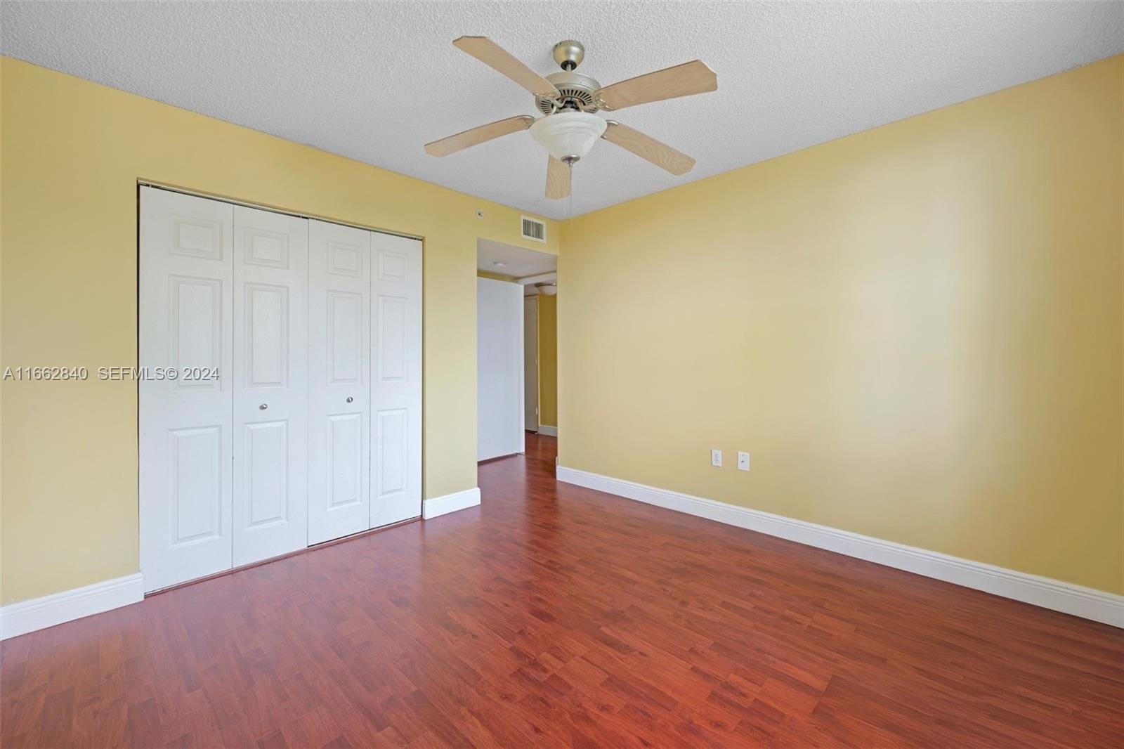 520 SE 5th Avenue 1303, Fort Lauderdale, FL 33301 photo 2