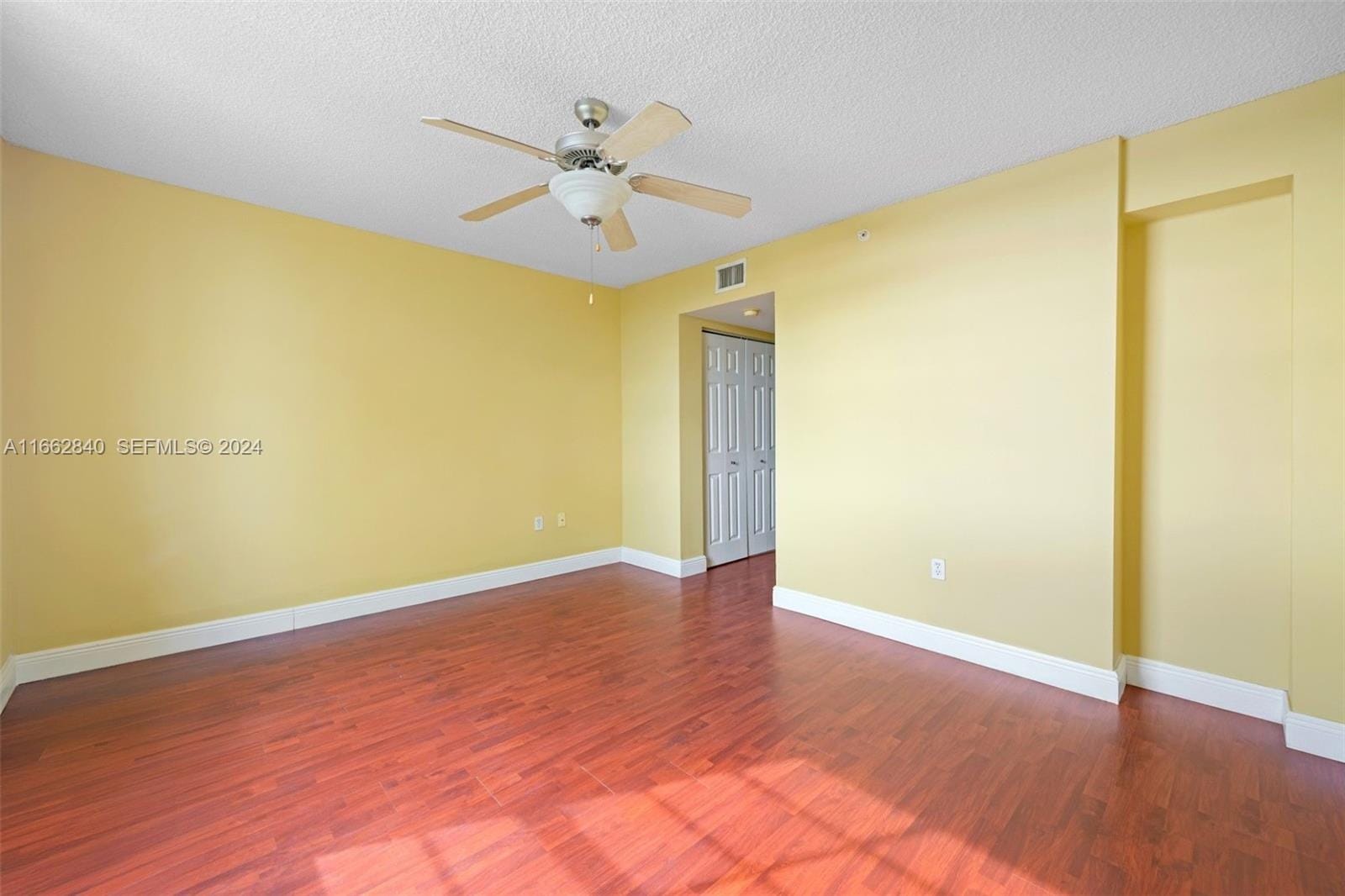 520 SE 5th Avenue 1303, Fort Lauderdale, FL 33301 photo 8