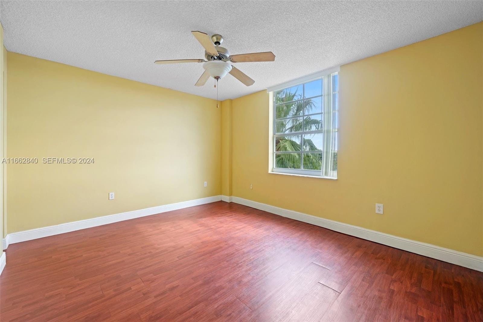 520 SE 5th Avenue 1303, Fort Lauderdale, FL 33301 photo 9