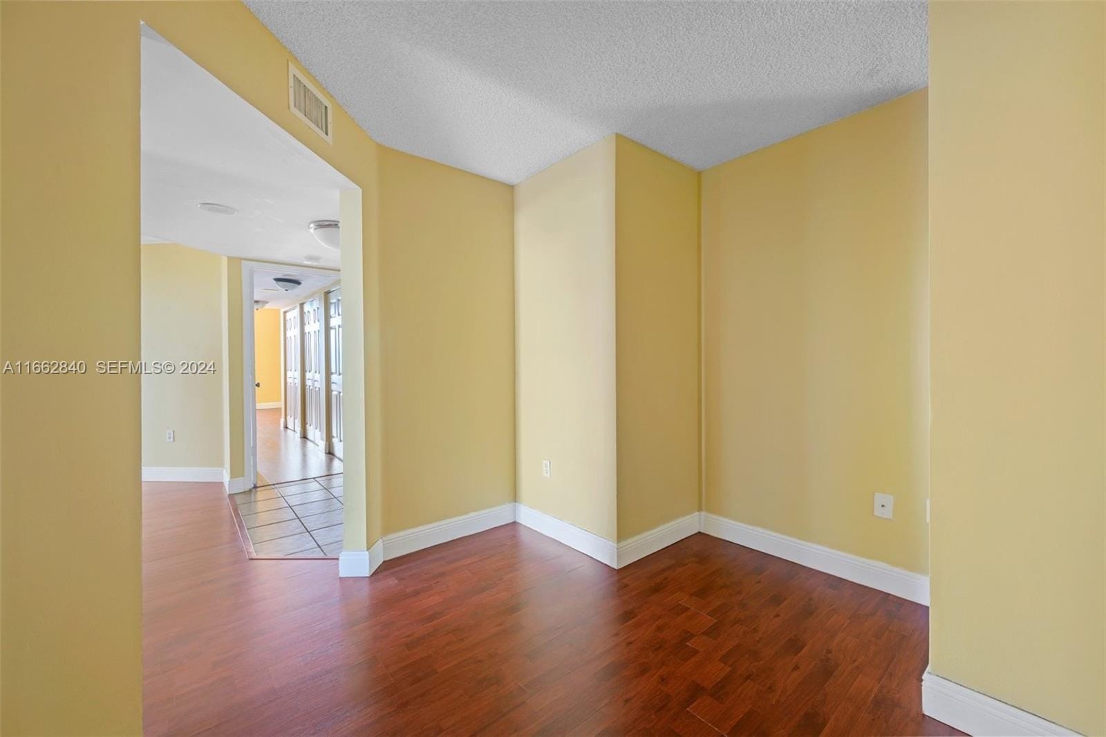 520 SE 5th Avenue 1303, Fort Lauderdale, FL 33301 photo 10