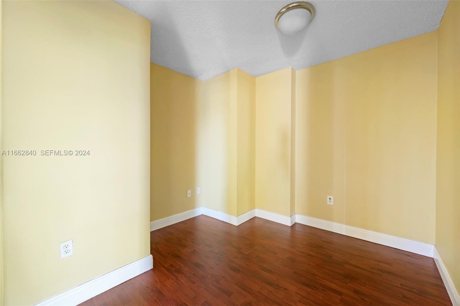 520 SE 5th Avenue 1303, Fort Lauderdale, FL 33301 photo 11