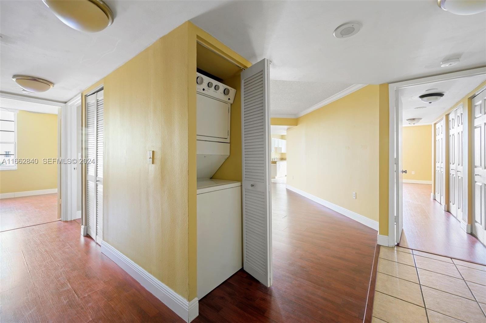 520 SE 5th Avenue 1303, Fort Lauderdale, FL 33301 photo 12