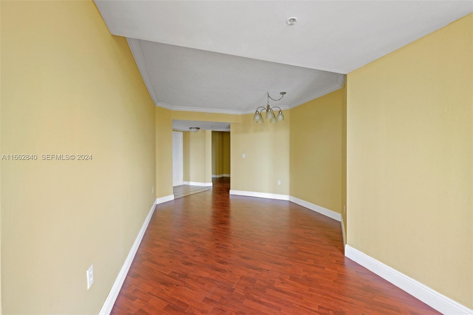 520 SE 5th Avenue 1303, Fort Lauderdale, FL 33301 photo 13