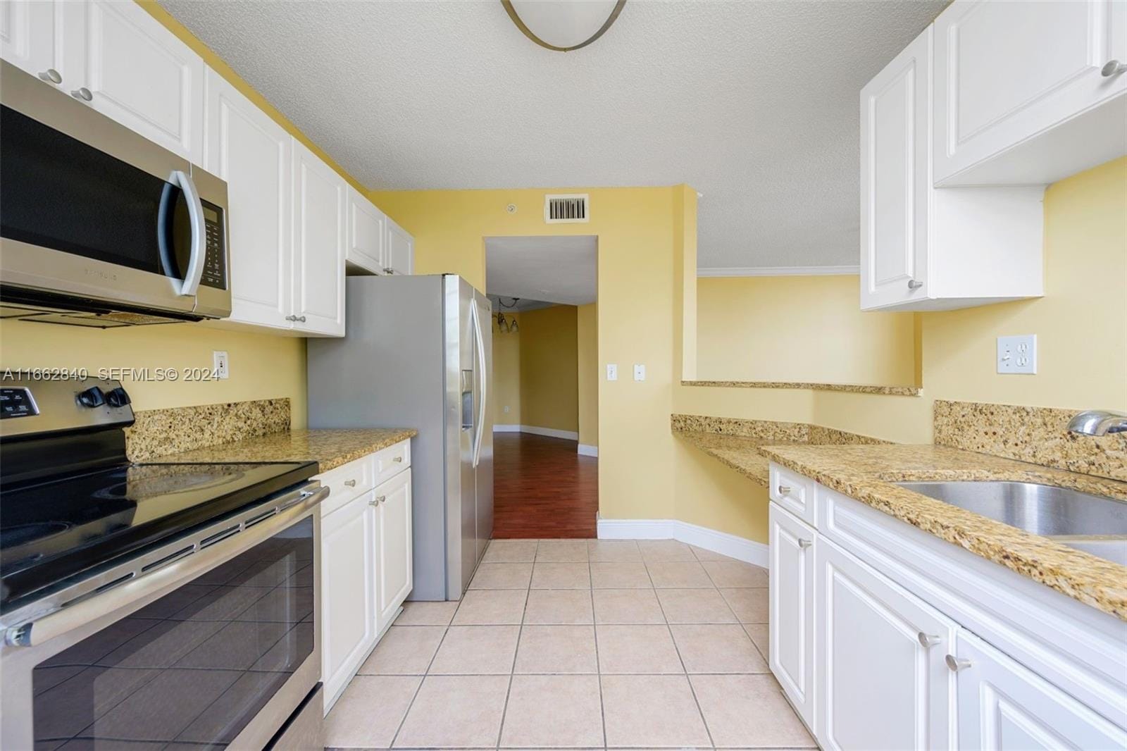 520 SE 5th Avenue 1303, Fort Lauderdale, FL 33301 photo 14