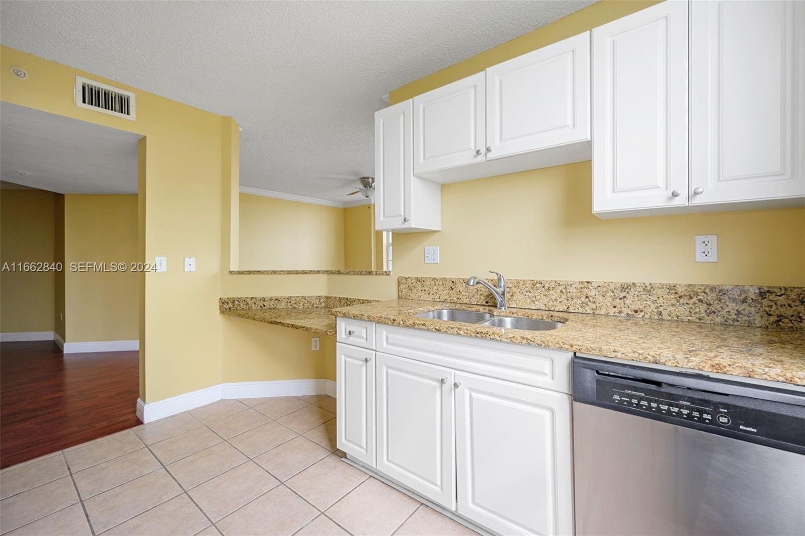 520 SE 5th Avenue 1303, Fort Lauderdale, FL 33301 photo 15