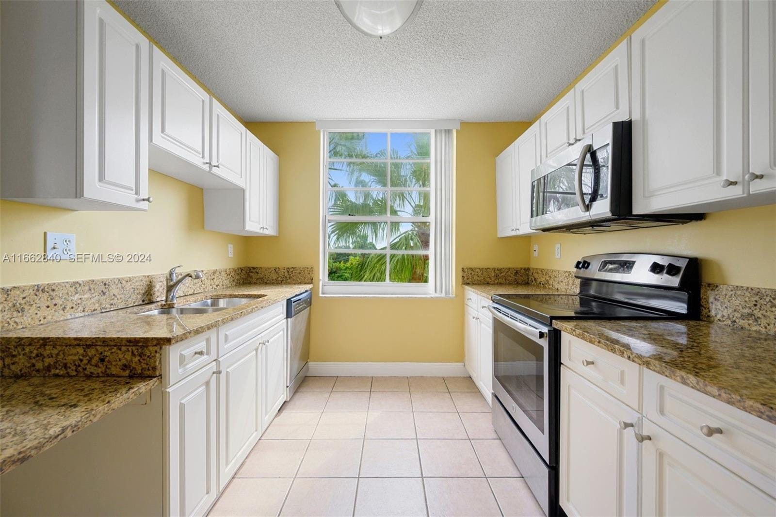 520 SE 5th Avenue 1303, Fort Lauderdale, FL 33301 photo 16