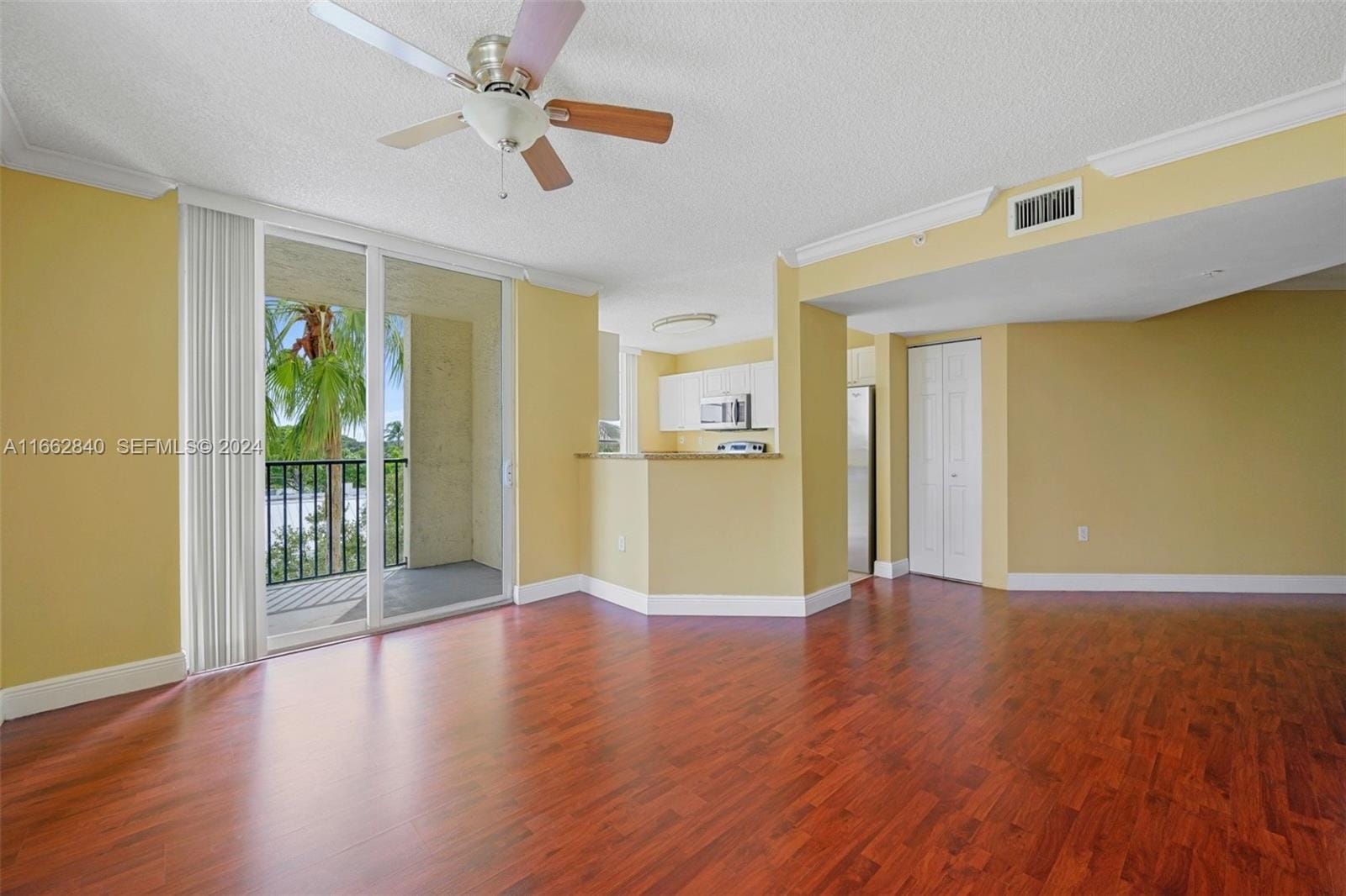 520 SE 5th Avenue 1303, Fort Lauderdale, FL 33301 photo 17