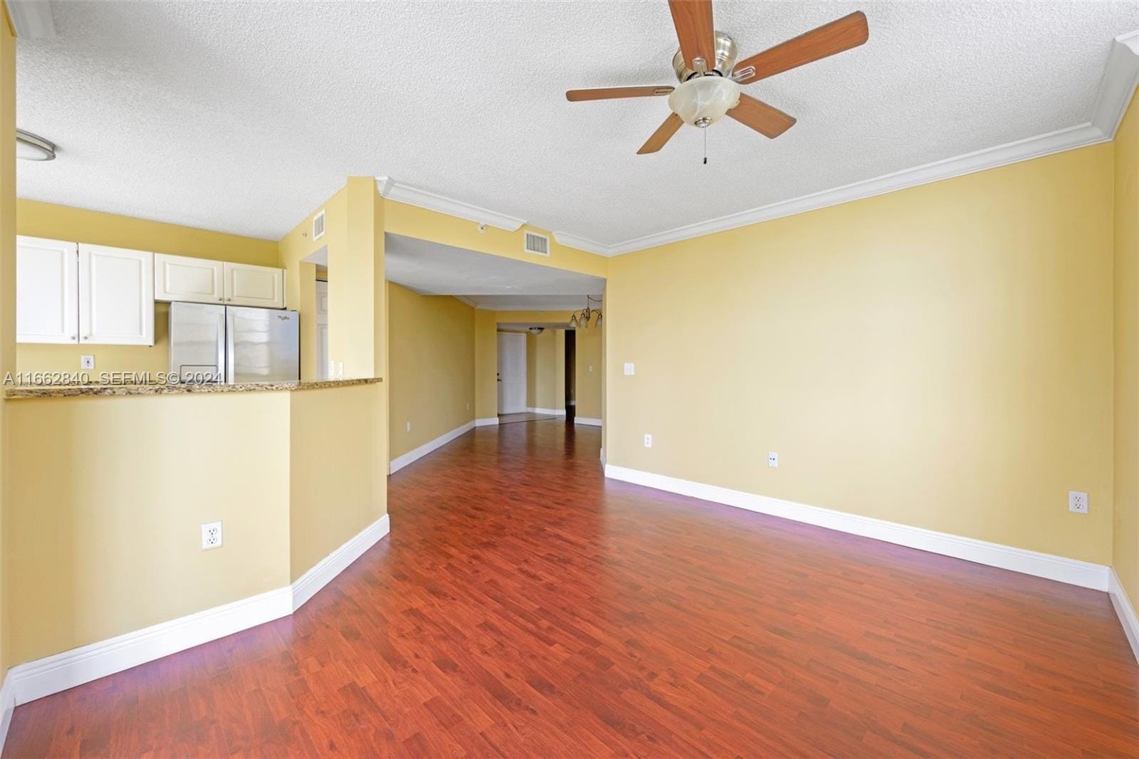 520 SE 5th Avenue 1303, Fort Lauderdale, FL 33301 photo 18