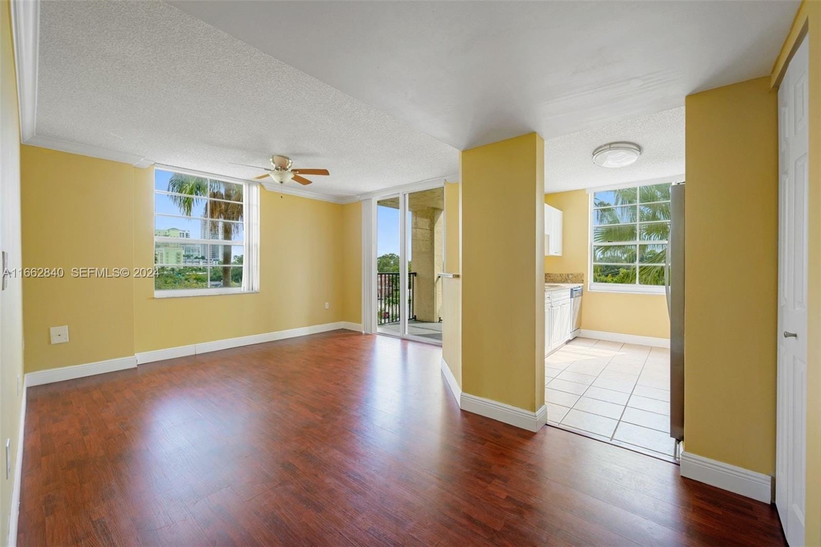 520 SE 5th Avenue 1303, Fort Lauderdale, FL 33301 photo 19
