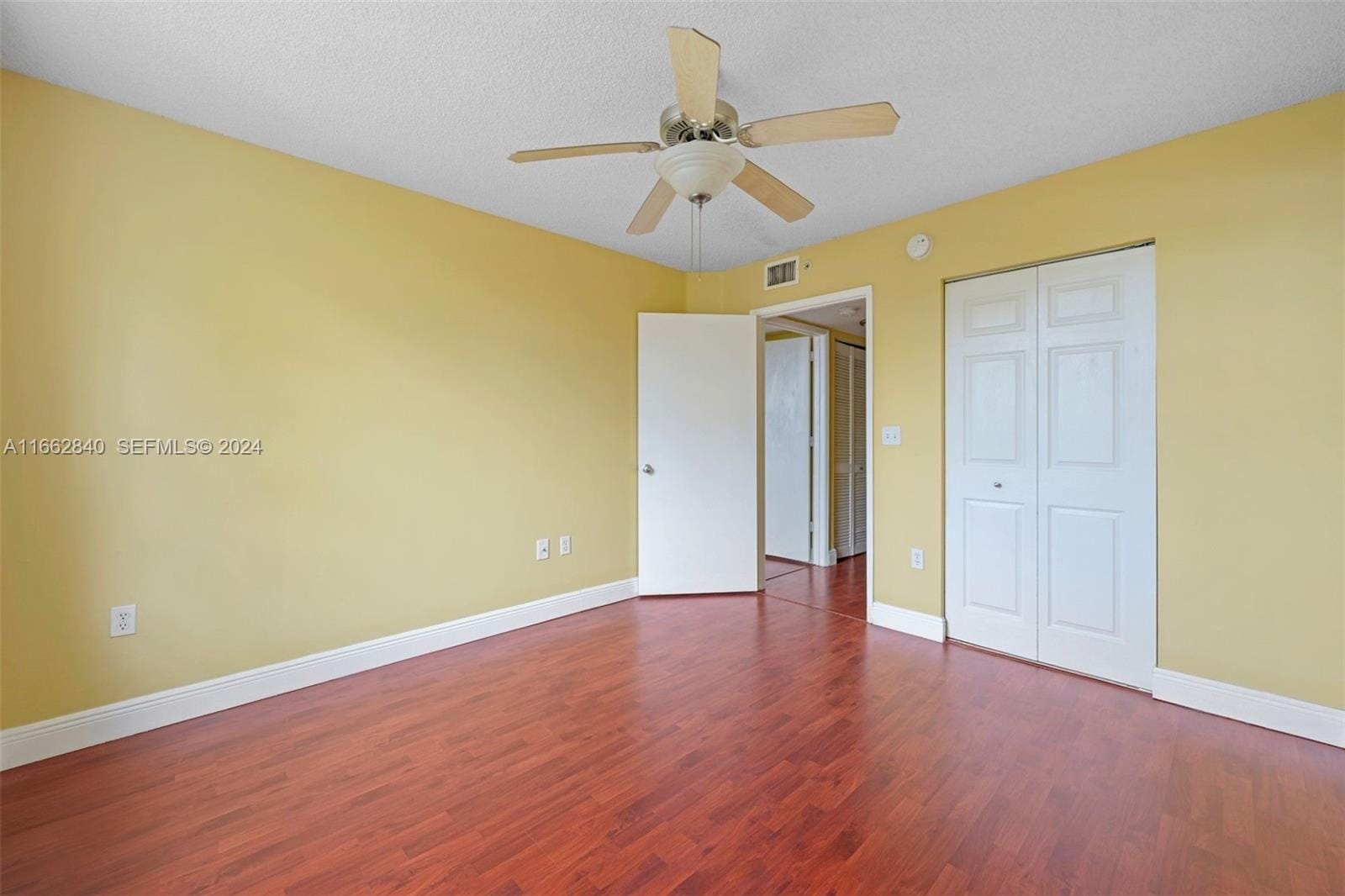 520 SE 5th Avenue 1303, Fort Lauderdale, FL 33301 photo 3