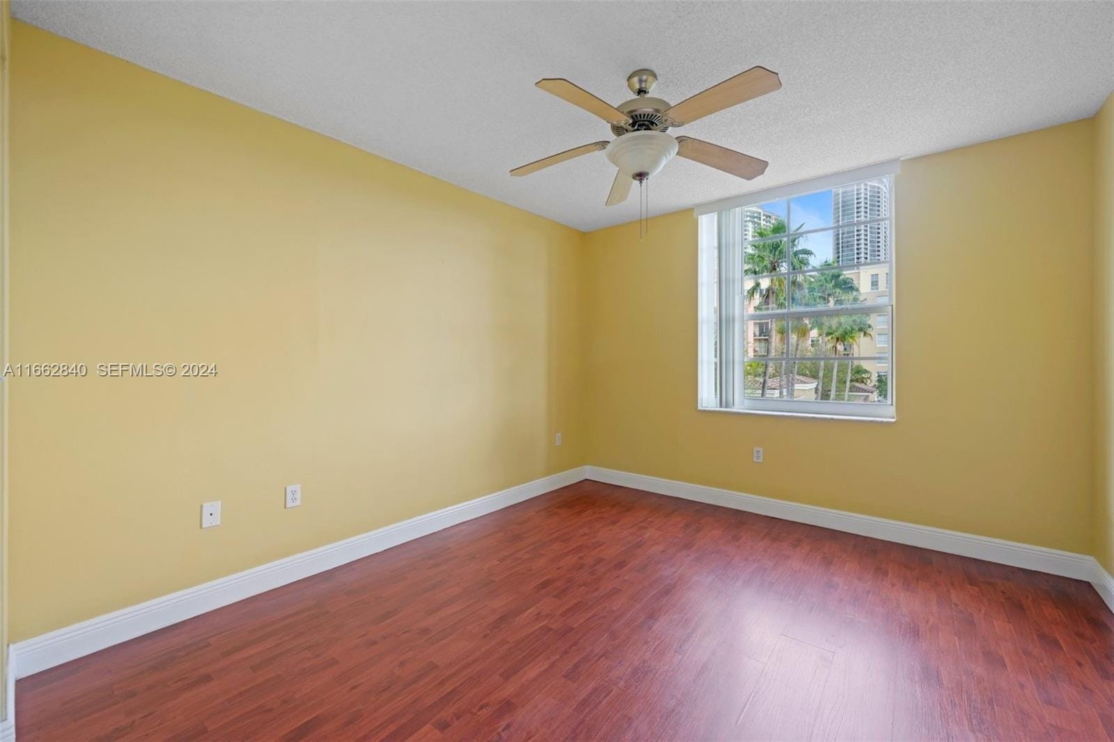 520 SE 5th Avenue 1303, Fort Lauderdale, FL 33301 photo 4