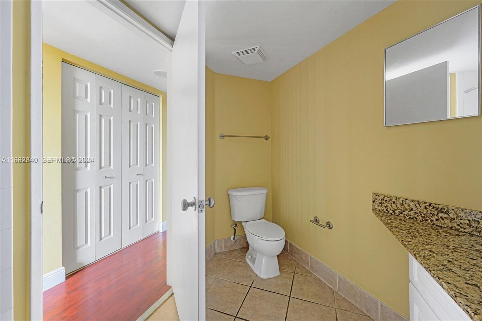 520 SE 5th Avenue 1303, Fort Lauderdale, FL 33301 photo 5