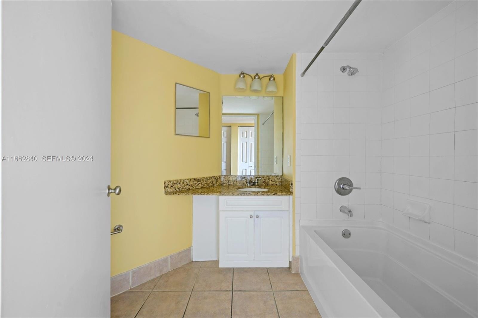 520 SE 5th Avenue 1303, Fort Lauderdale, FL 33301 photo 6