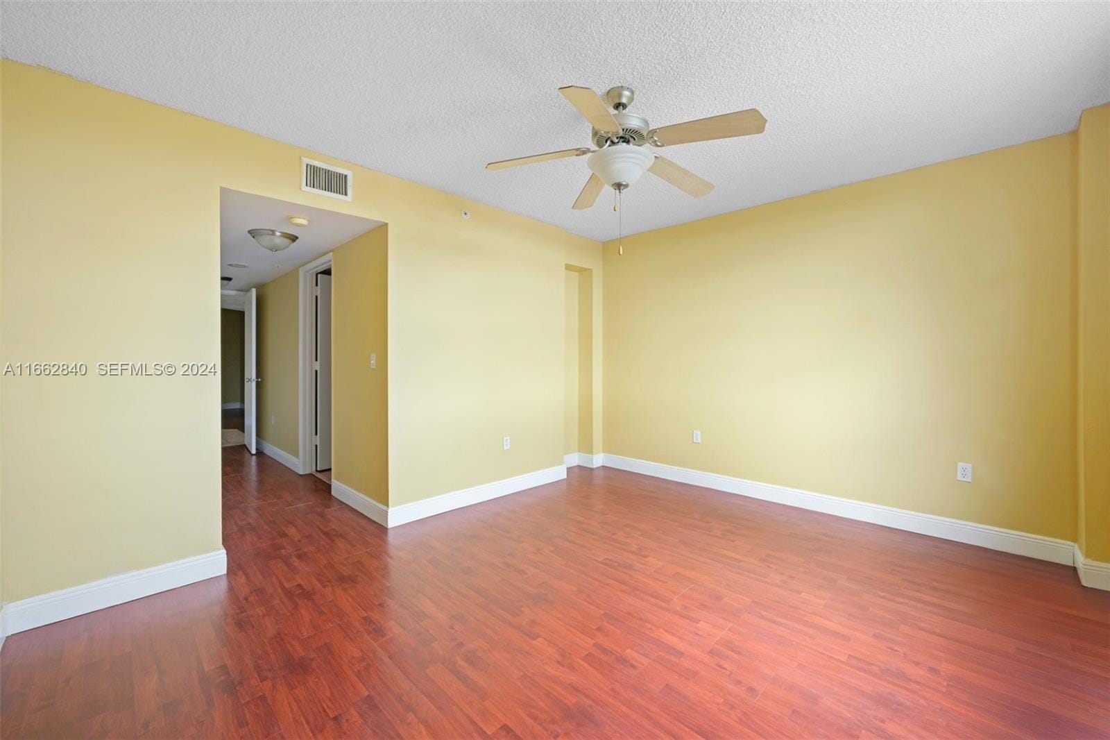 520 SE 5th Avenue 1303, Fort Lauderdale, FL 33301 photo 7