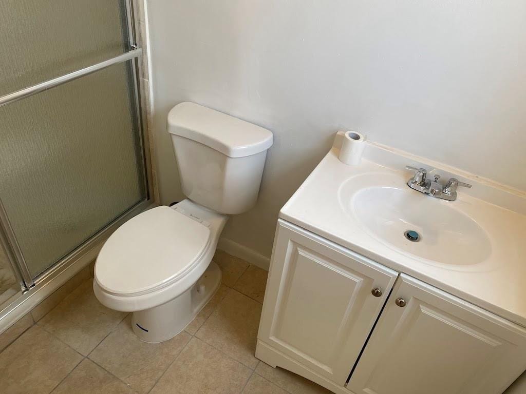 2841 Somerset Drive 103 — photo 12