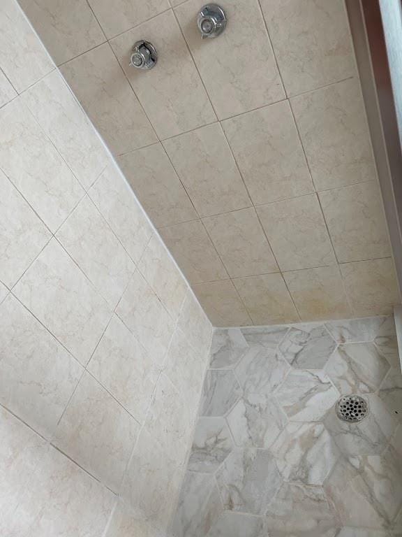 2841 Somerset Drive 103, Lauderdale Lakes, FL 33311 photo 13