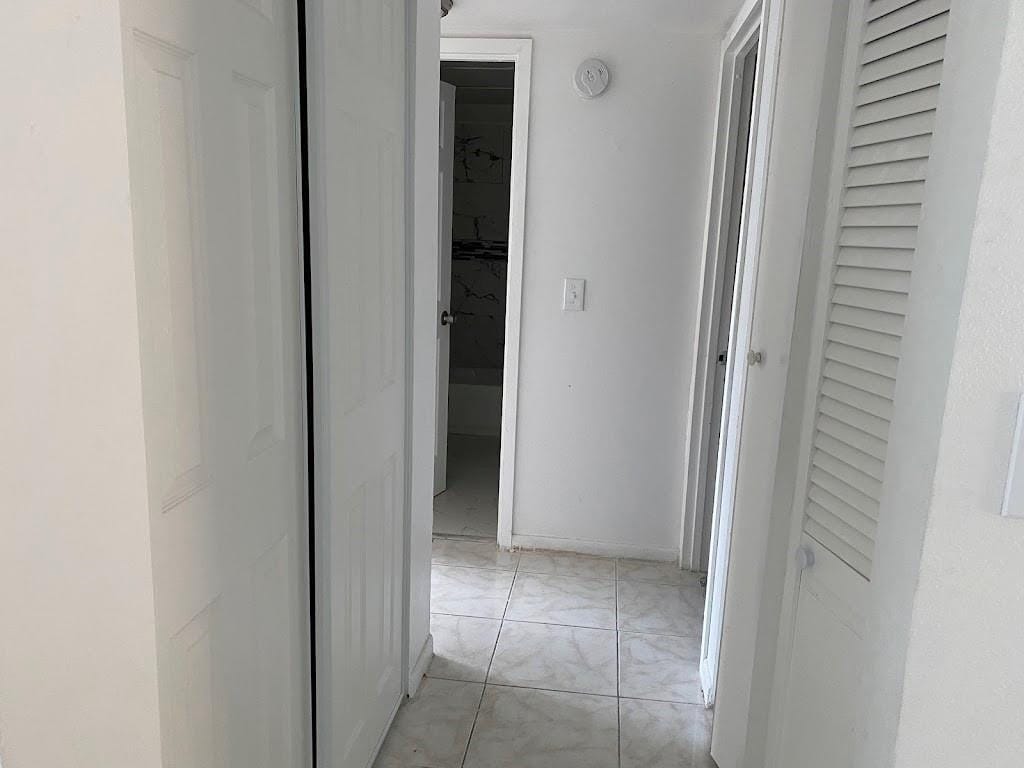 2841 Somerset Drive 103, Lauderdale Lakes, FL 33311 photo 15