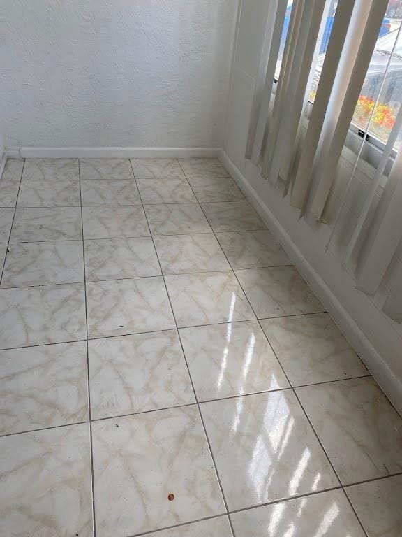 2841 Somerset Drive 103, Lauderdale Lakes, FL 33311 photo 16