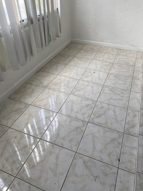 2841 Somerset Drive 103, Lauderdale Lakes, FL 33311 photo 17