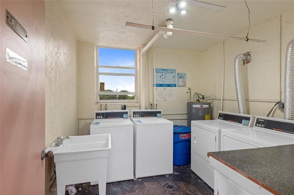 2841 Somerset Drive 103, Lauderdale Lakes, FL 33311 photo 20