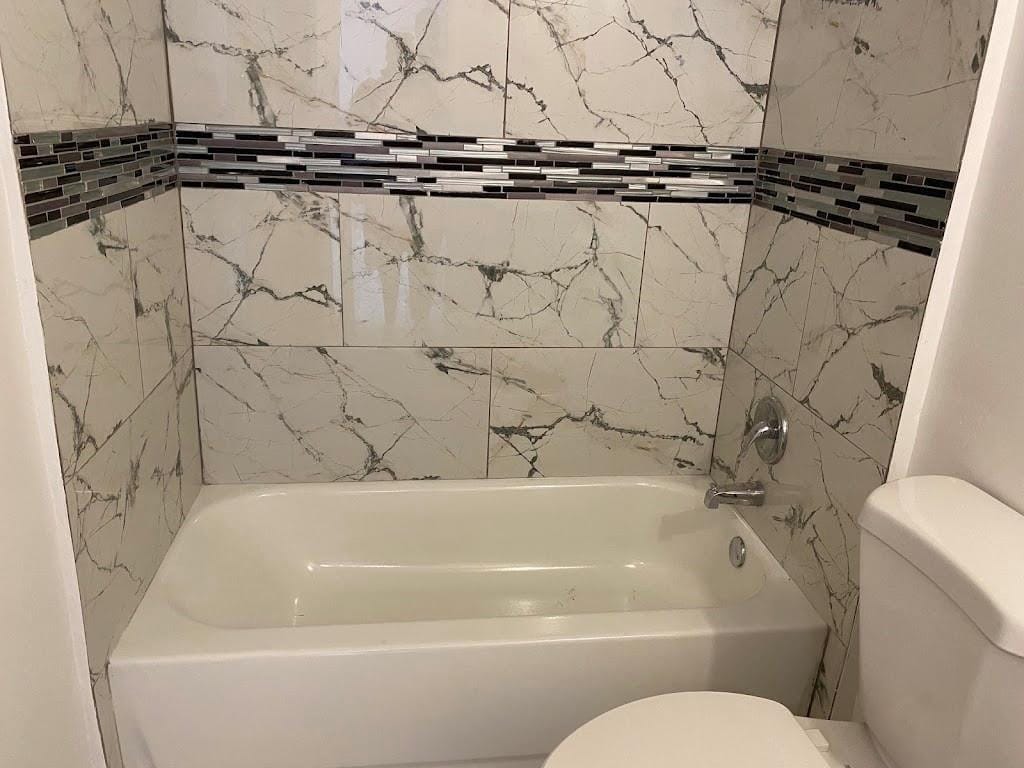 2841 Somerset Drive 103 — photo 3
