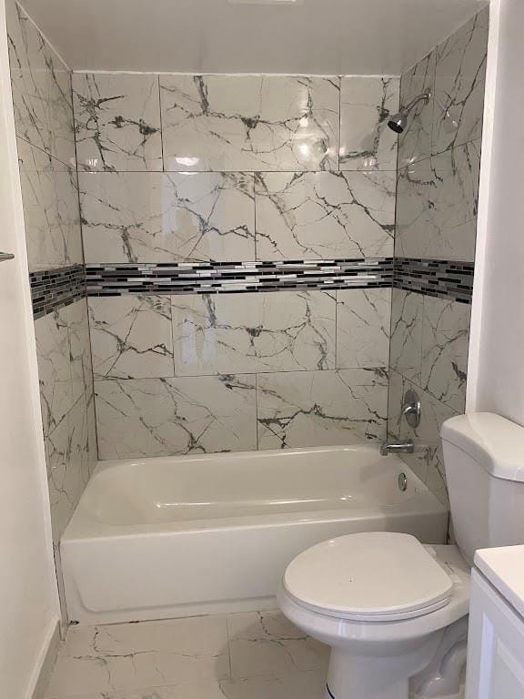 2841 Somerset Drive 103 — photo 4