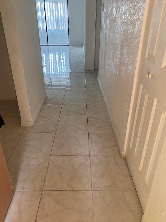 2841 Somerset Drive 103 — photo 5