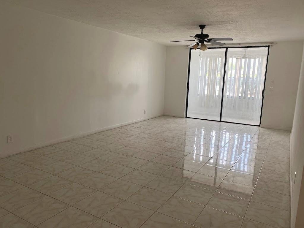2841 Somerset Drive 103 — photo 6