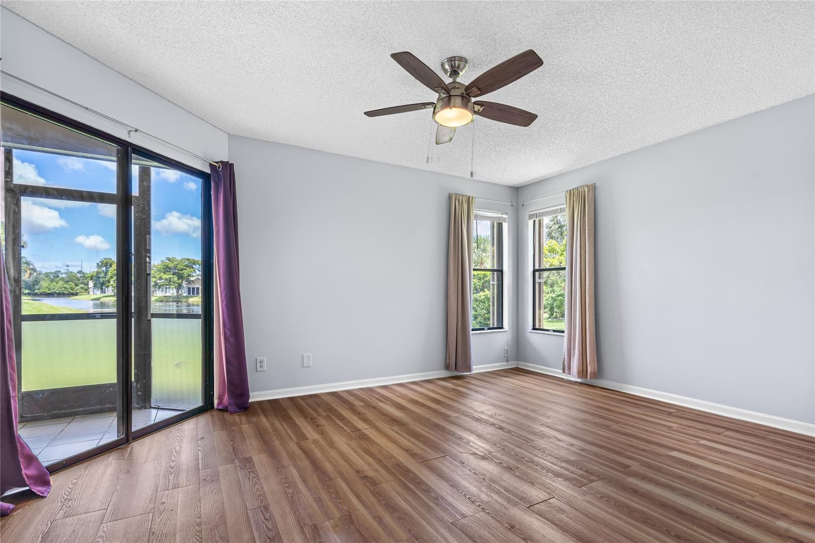 200 Crosswinds Drive D1 — photo 2