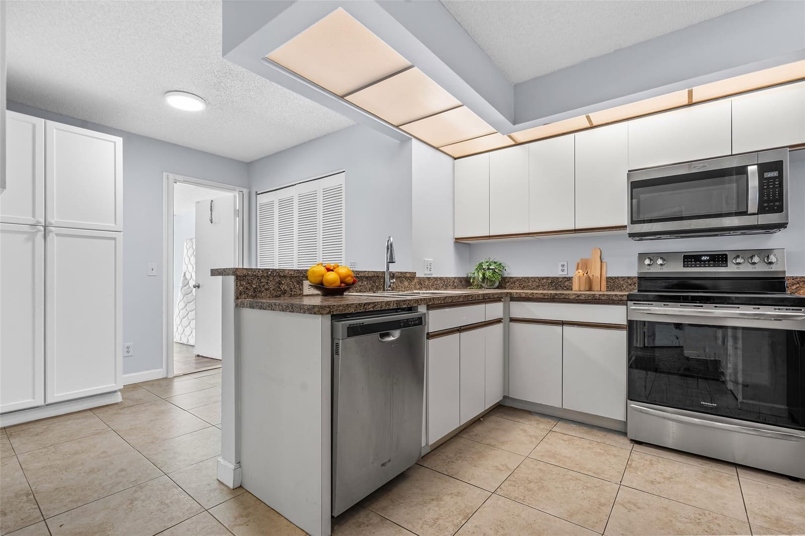 200 Crosswinds Drive D1 — photo 11