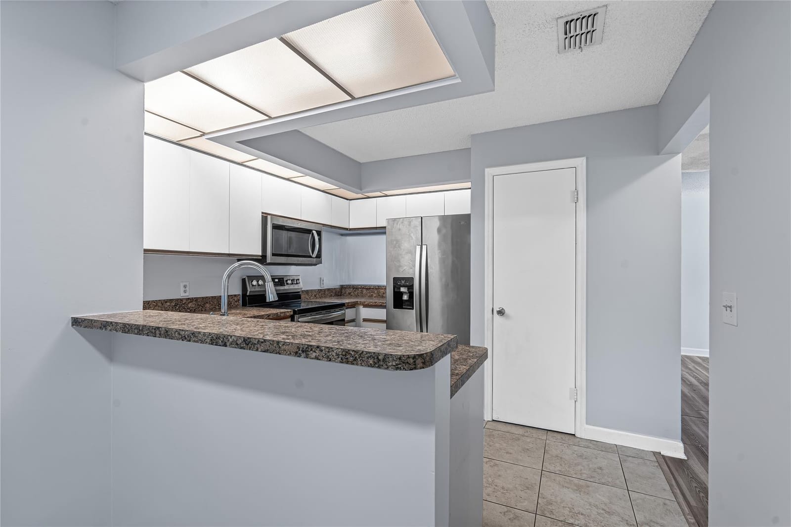 200 Crosswinds Drive D1 — photo 12