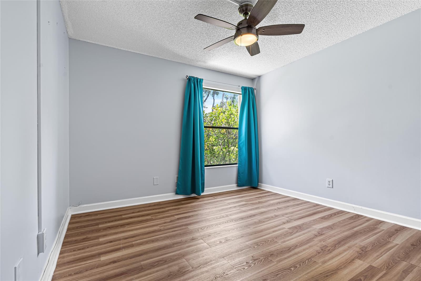 200 Crosswinds Drive D1, Greenacres, FL 33413 photo 17