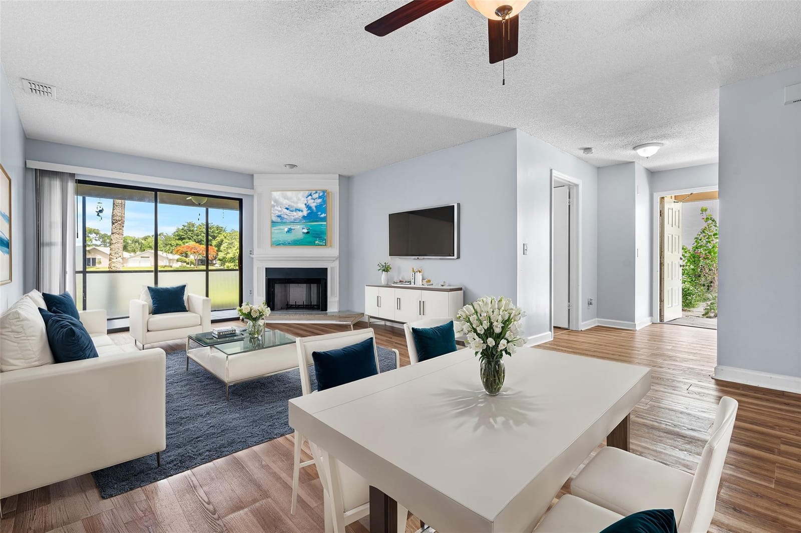 200 Crosswinds Drive D1 — photo 3