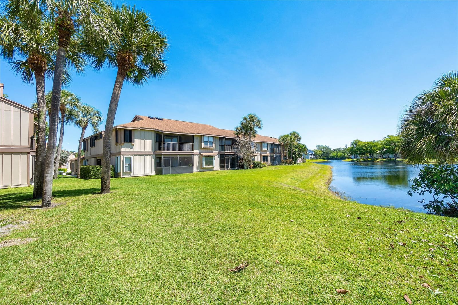 200 Crosswinds Drive D1, Greenacres, FL 33413 photo 22