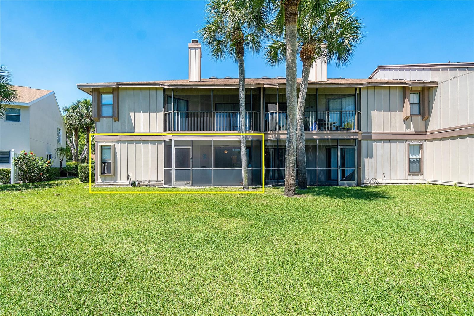 200 Crosswinds Drive D1, Greenacres, FL 33413 photo 23