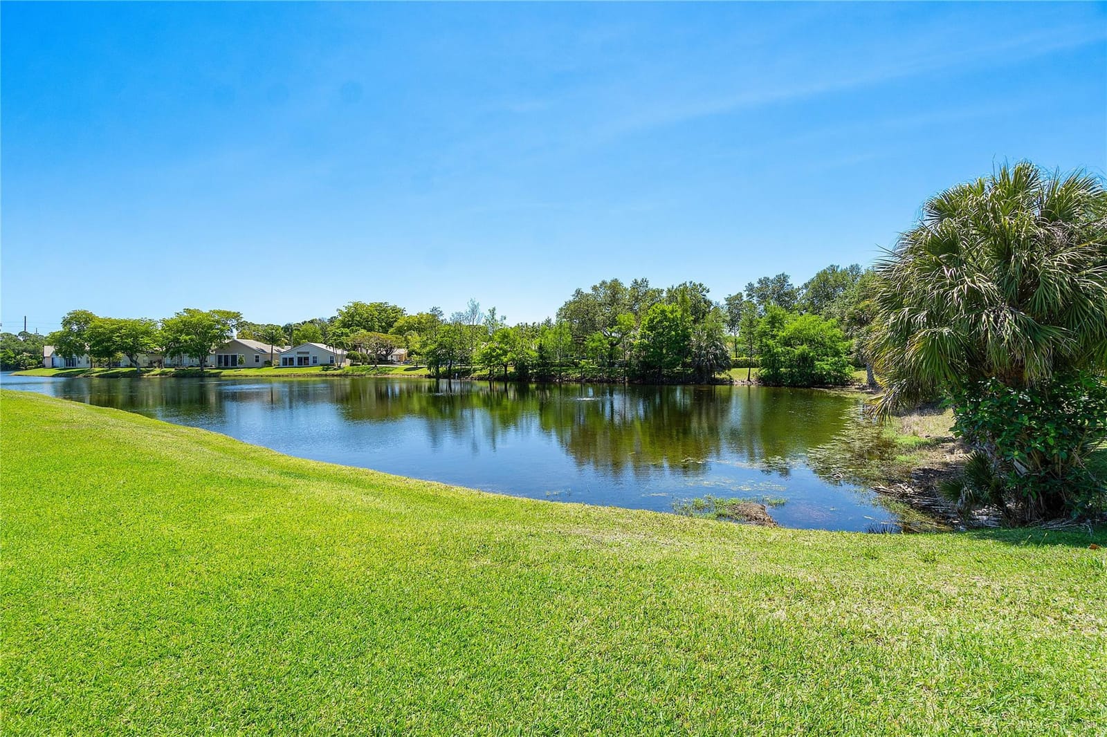 200 Crosswinds Drive D1, Greenacres, FL 33413 photo 24