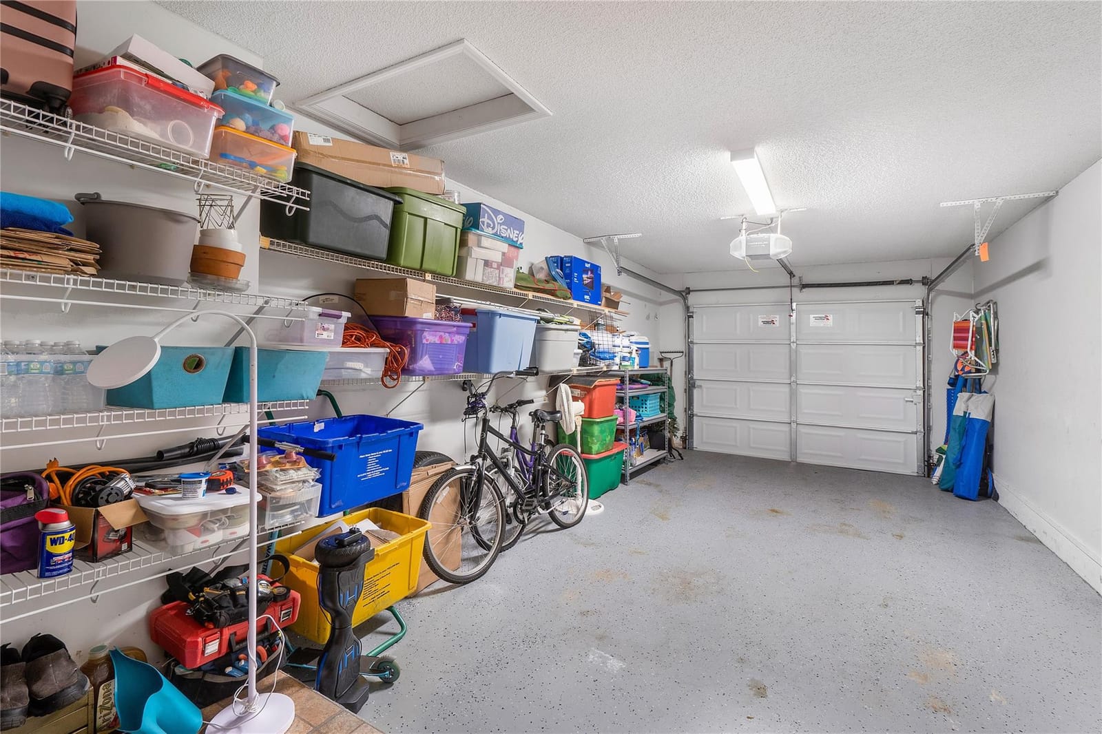 200 Crosswinds Drive D1, Greenacres, FL 33413 photo 25
