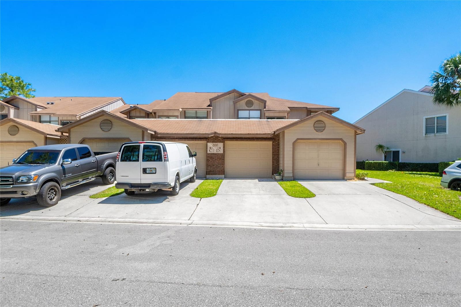 200 Crosswinds Drive D1 — photo 5