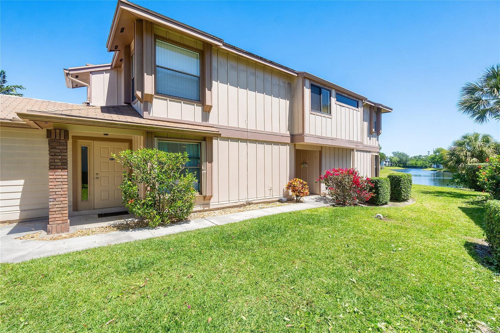 200 Crosswinds Drive D1 — photo 6