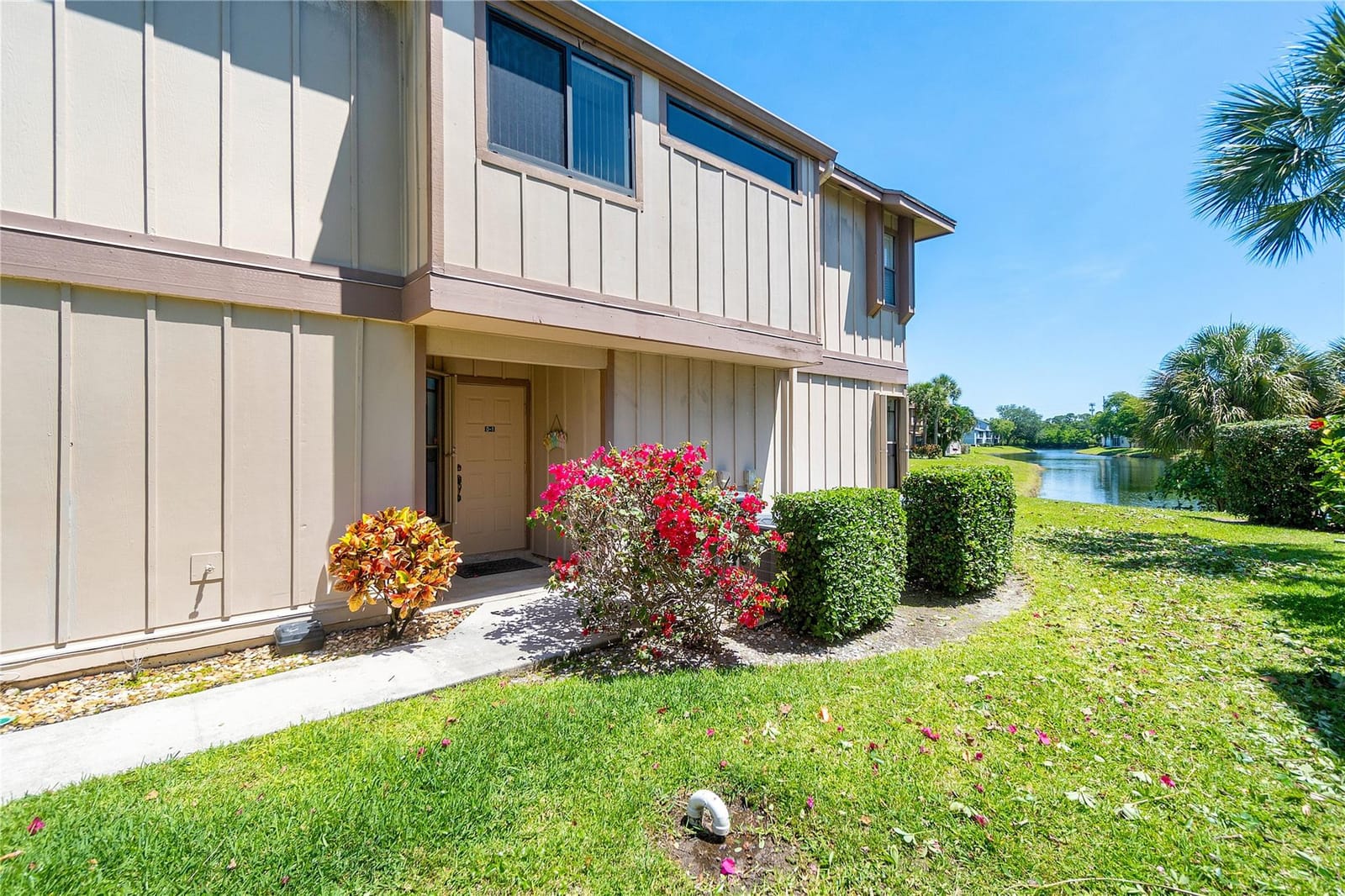 200 Crosswinds Drive D1 — photo 7